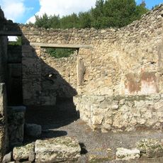 Casa con thermopolium V.2.13.