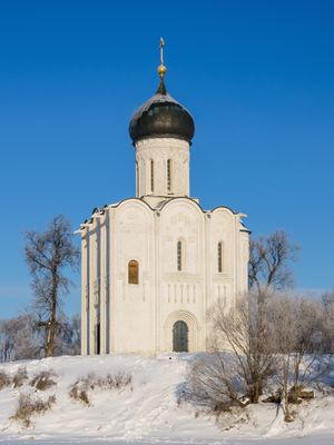 Зима 6
