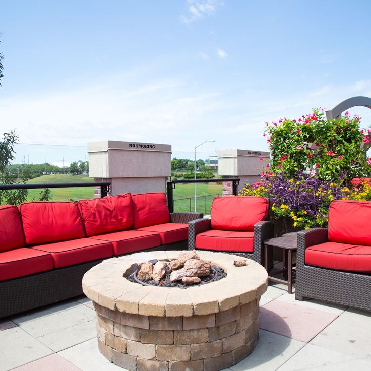 Coach's Bar & Grill - 135th