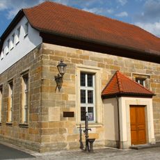Synagoge
