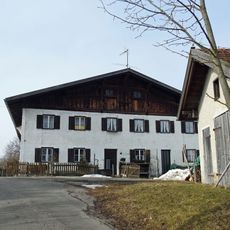 Bauernhaus