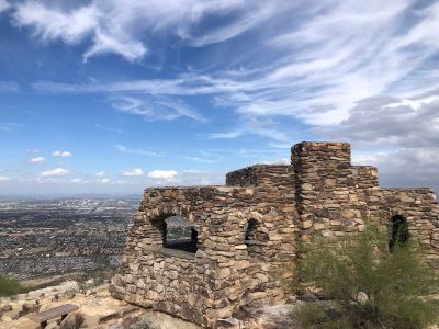  0