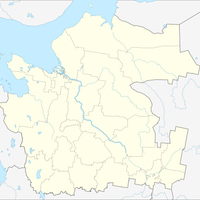 Подпялусся