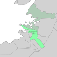 Reykjavíkurkjördæmi suður