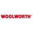 Woolworth GmbH