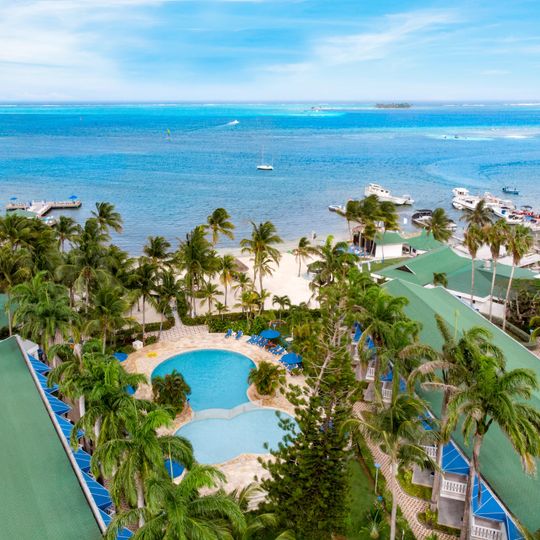 Decameron Marazul