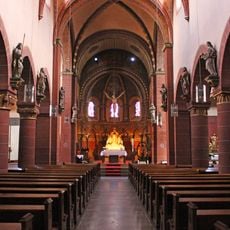 St. Peter