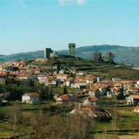 Montalegre