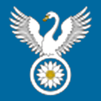 Казачинское муниципальное образование