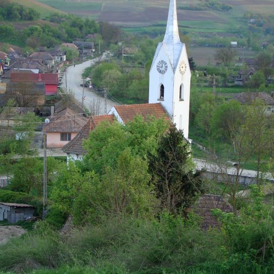 Năsal