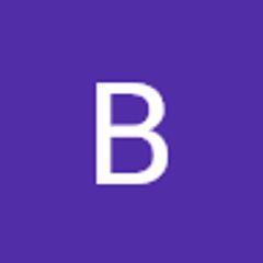 brayan_098