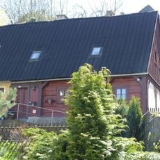 Niederer Rosenberg 4