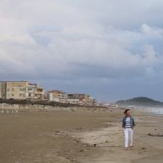Lido di Liccola