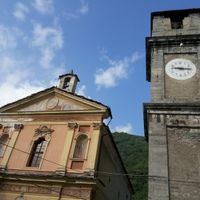 Quincinetto