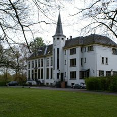 't Huis Empe