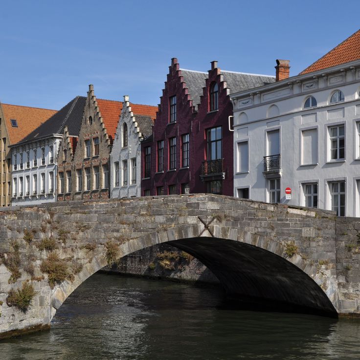 Koningsbrug