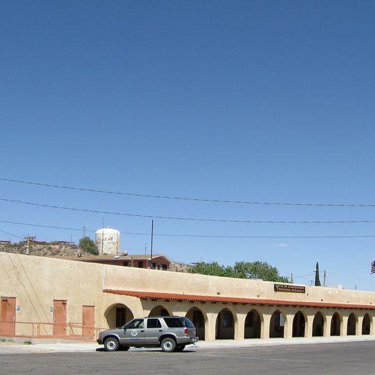 Truth or Consequences