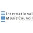 International Music Council