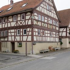 Zehnthaus