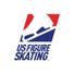 U.S. Figure Skating