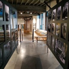 Musée Vignacourt 14-18