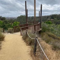 San Dieguito County Park