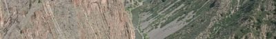 Panoramautsikt 2