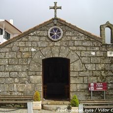 Capela de São Faustino