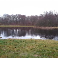 Sildesø