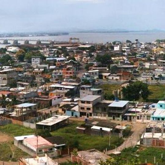 Durán