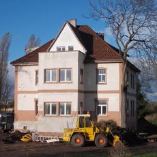 Hallesche Straße 16