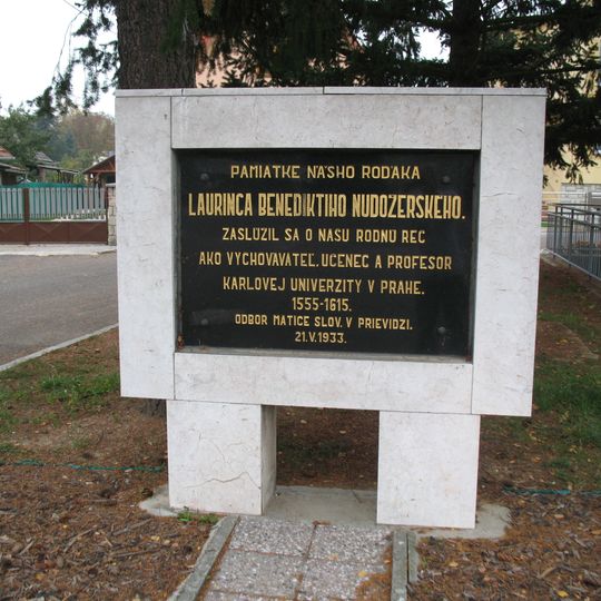 Jazykovedec, pedagóg