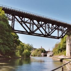 Erie Canal