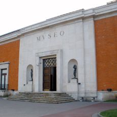 Museu de Belas Artes de Bilbau