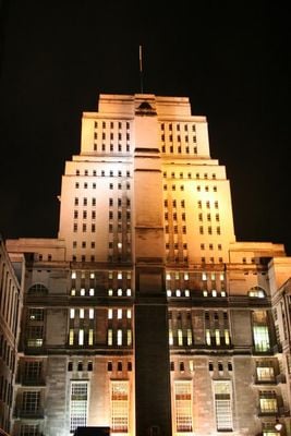 Nocą 2
