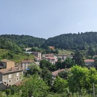 Débats-Rivière-d'Orpra