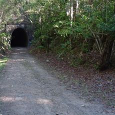 Dularcha National Park