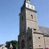 Saint-Pôtan