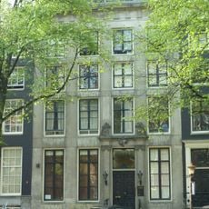 Herengracht 164, Amsterdam