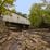 Green Sergeant's Covered Bridge