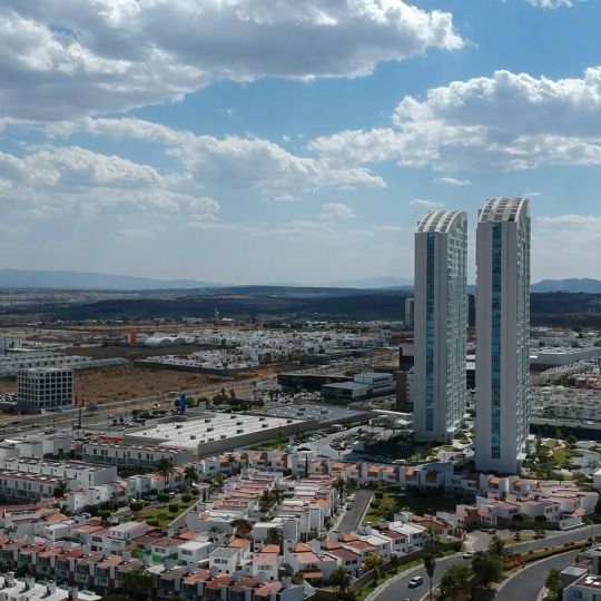 Juriquilla