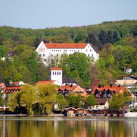 Starnberg
