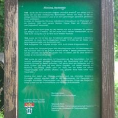 Hauenstein