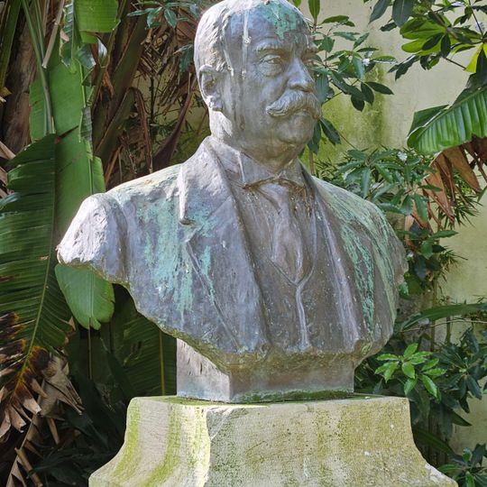 Homenagem a Adriano Coelho