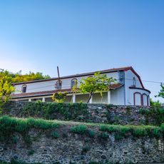 Sts. Constantine and Helena Church