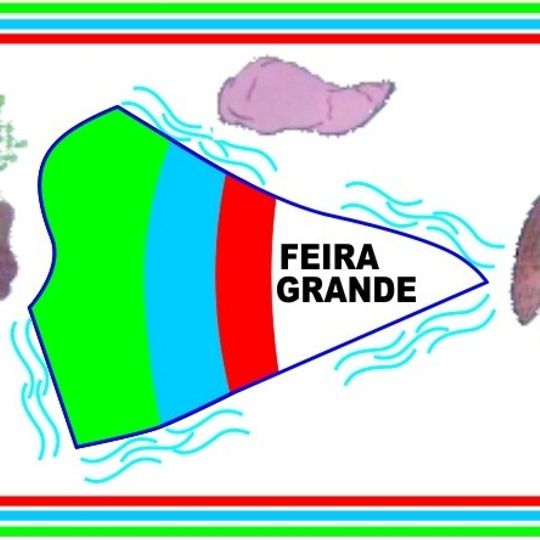 Feira Grande