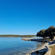 Camping Orsera