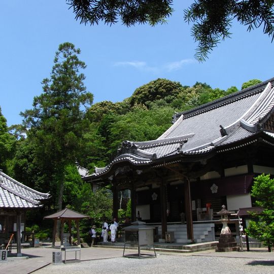 Enkō-ji