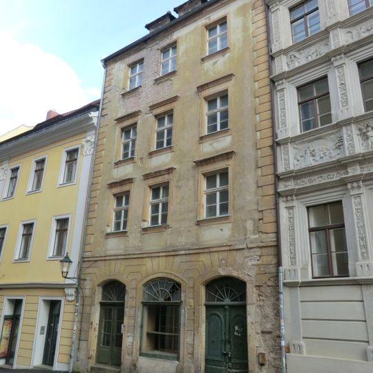 Neißstraße 28