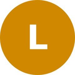 LeaPannetier